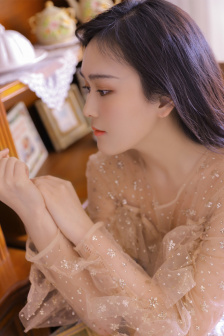 逆转胜